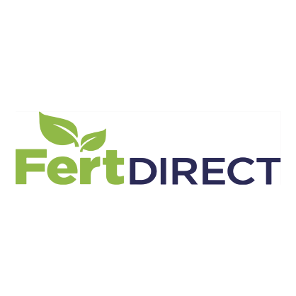 FertDirect