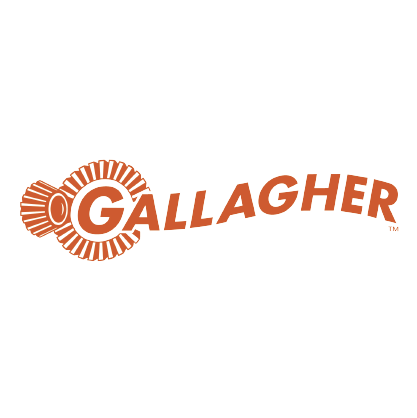 Gallagher