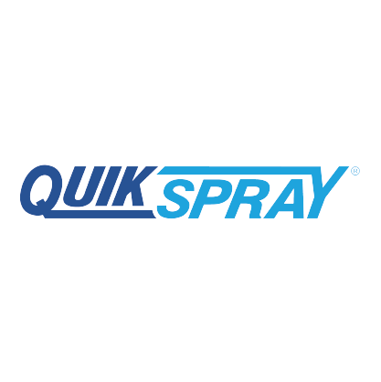 Quikspray