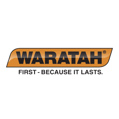 Waratah