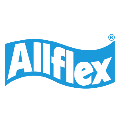 Allflex