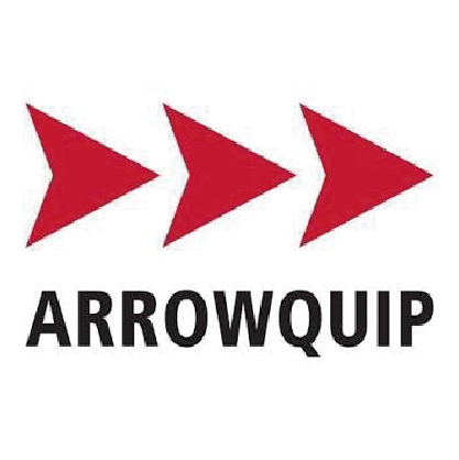 Arrowquip