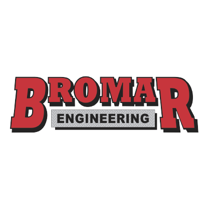 Bromar Engineering