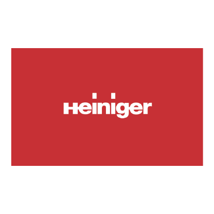 Heiniger