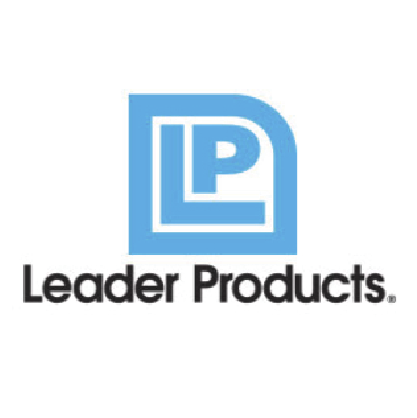 Leader Products