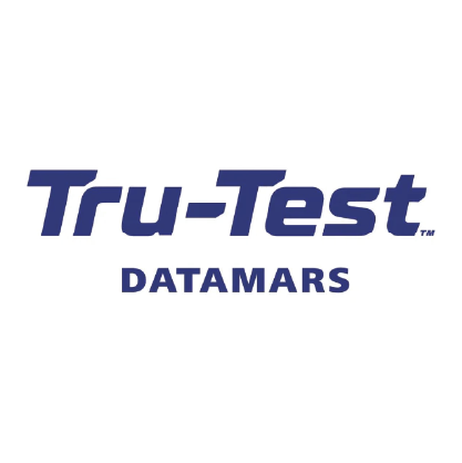 Tru-Test