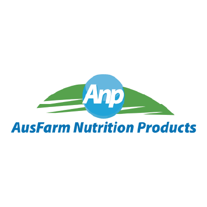 AusFarm Nutrition