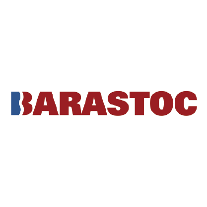 Barastoc