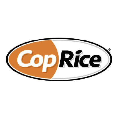 CopRice