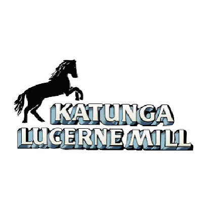 Katunga Lucerne Mill