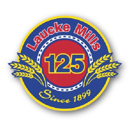 Laucke Mills