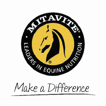Mitavite