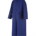 Stormline PVC Riding Coat