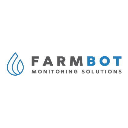 Farmbot