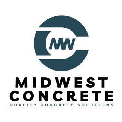 Midwest Concrete
