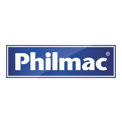 Philmac