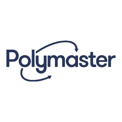 Polymaster