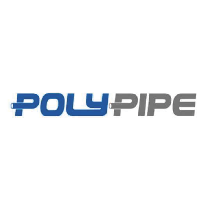 Polypipe