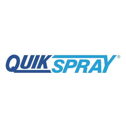 Quikspray