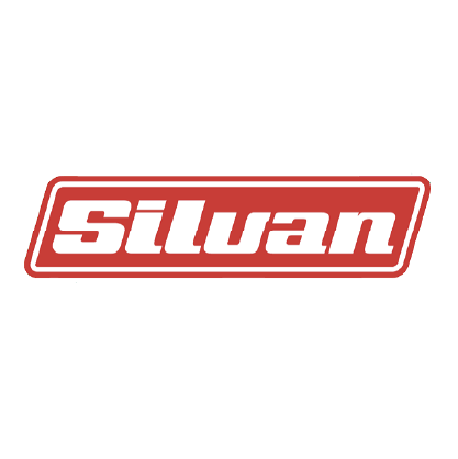 Silvan
