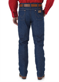 WRANGLER Slim Fit Jeans