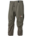 STONEY CREEK Overtrousers