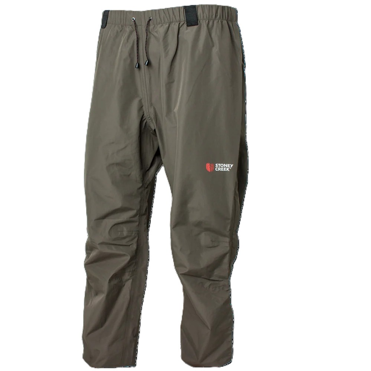 STONEY CREEK Overtrousers