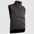 Styx Mill Oilskin Vest