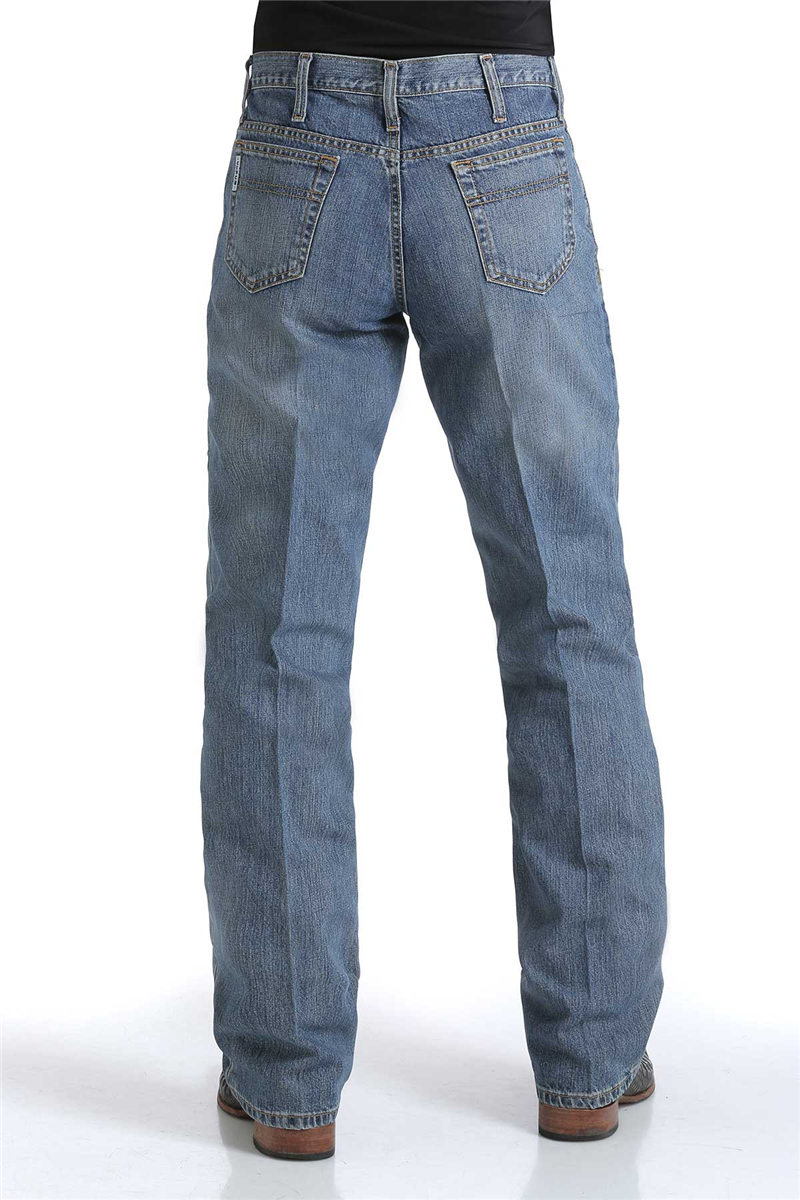 CINCH White Label Jeans