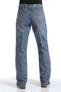 CINCH White Label Jeans